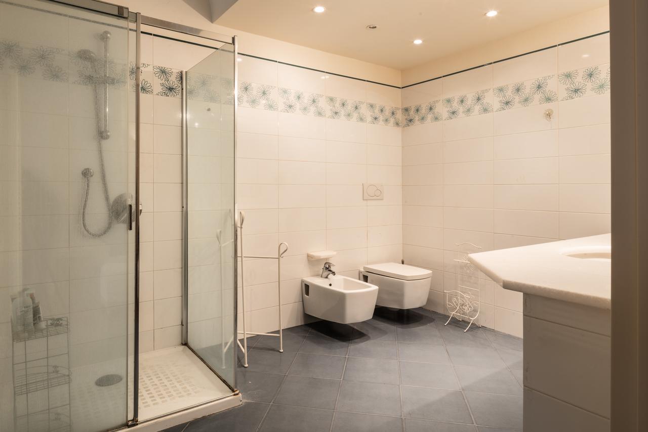 Premuda Apartment ميلان المظهر الخارجي الصورة
