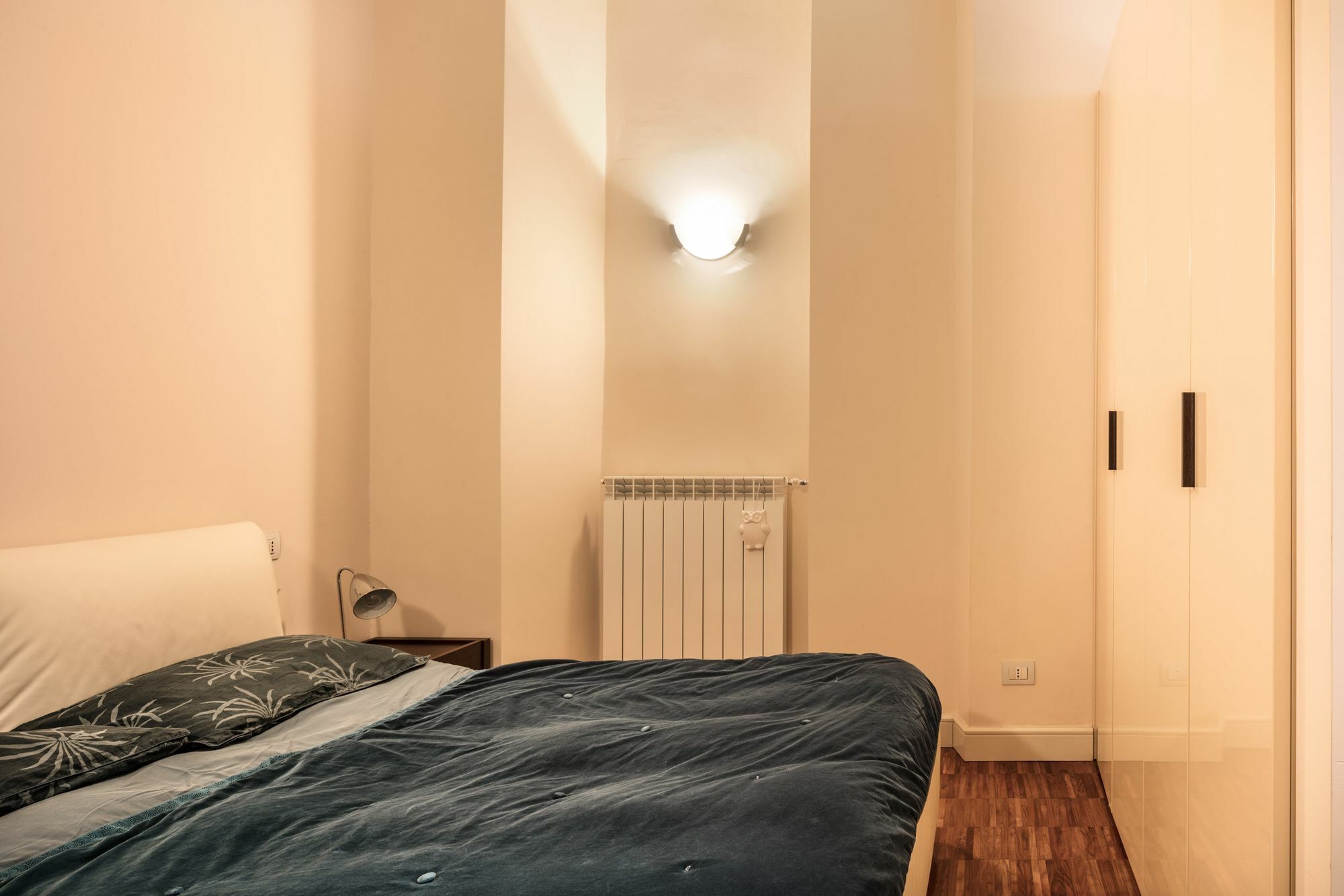 Premuda Apartment ميلان المظهر الخارجي الصورة
