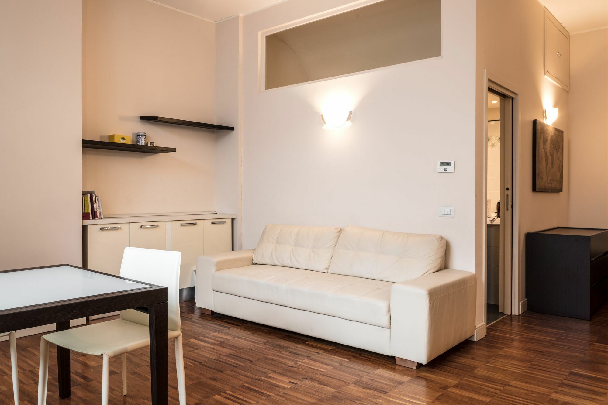 Premuda Apartment ميلان المظهر الخارجي الصورة