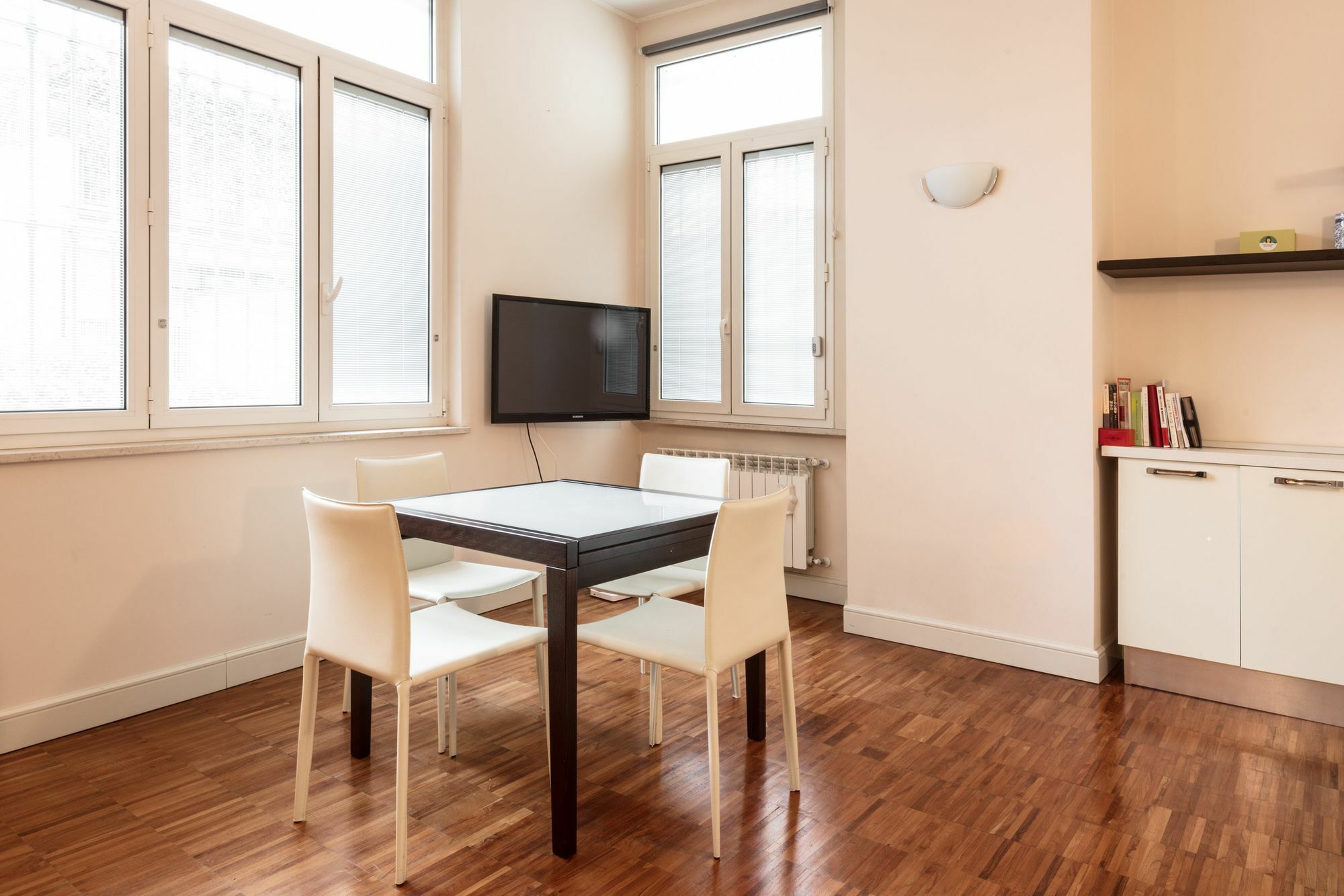 Premuda Apartment ميلان المظهر الخارجي الصورة