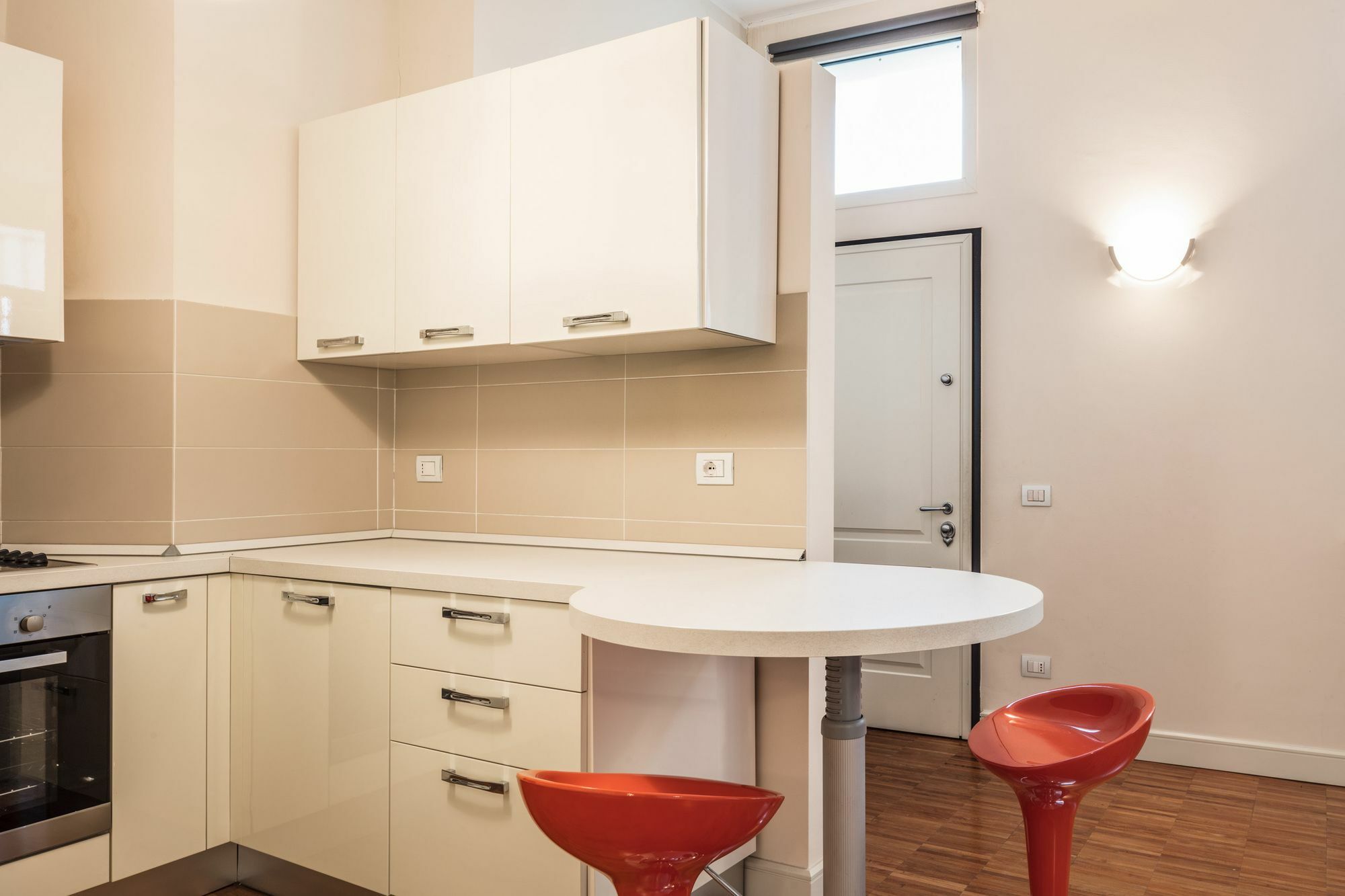 Premuda Apartment ميلان المظهر الخارجي الصورة