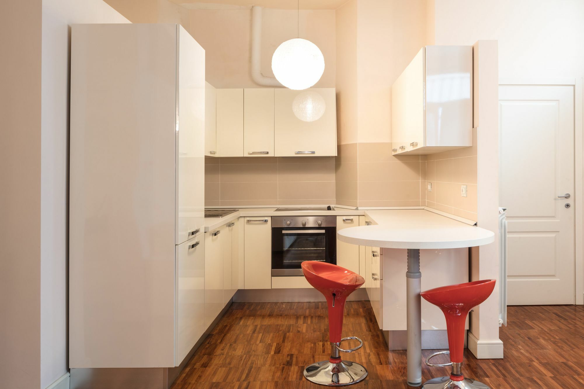 Premuda Apartment ميلان المظهر الخارجي الصورة